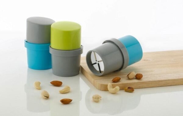 Dry Fruit Slicer - Image 2