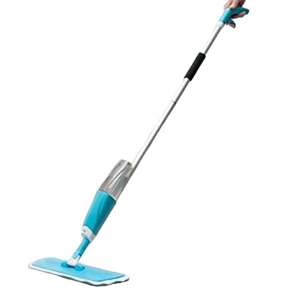 Healthy Spray Mop