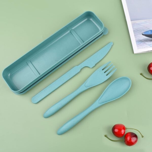 Spoon Box - Image 3