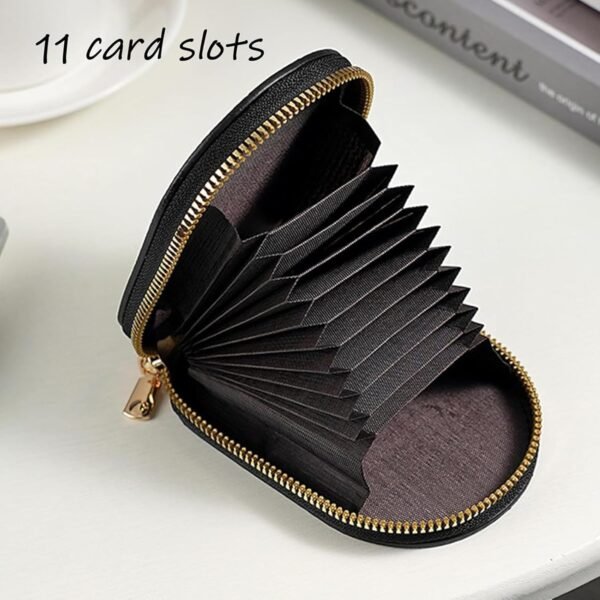 Card Holder Pouch - Image 2