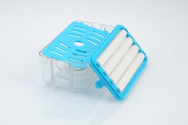 Soap Roller Dispenser - Image 2