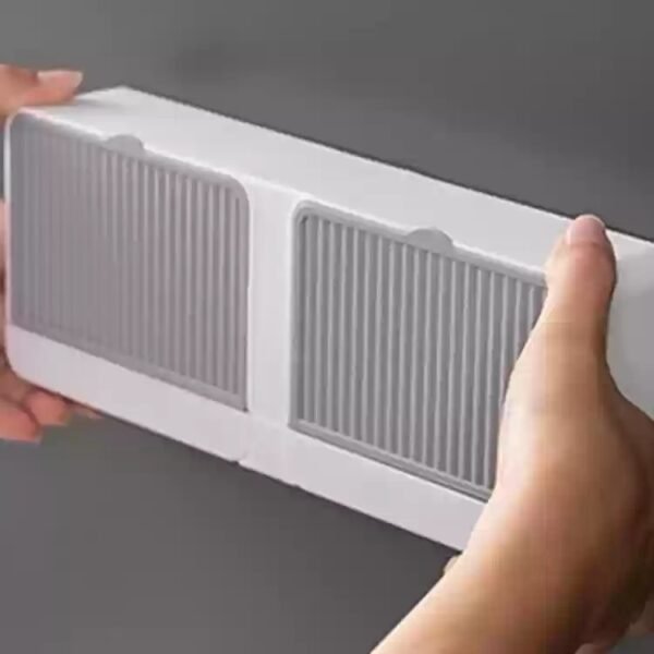 Soap Tray - Image 2