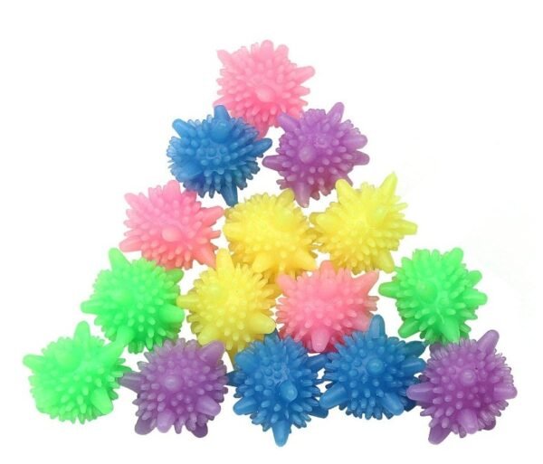 Washing Machine Balls - Image 4