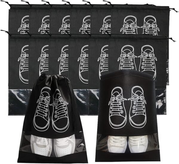 Shoe Bag - Image 2