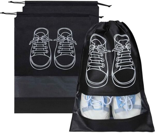 Shoe Bag