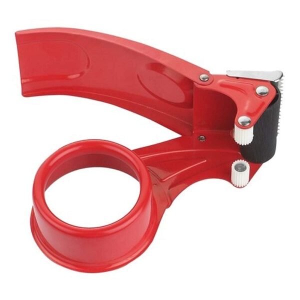 Hand Tape Packing Boxes Roller Tape Cutter - Image 4