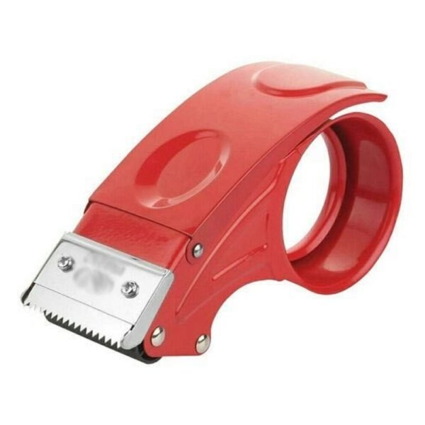 Hand Tape Packing Boxes Roller Tape Cutter