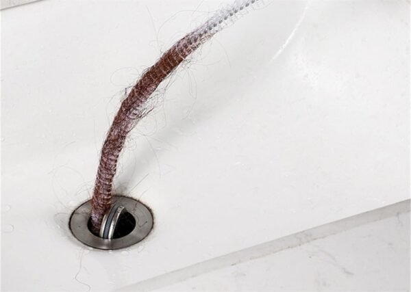 Sink Brush - Image 4