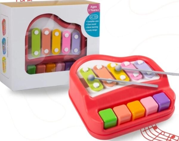 Premium Melody small Xylophone