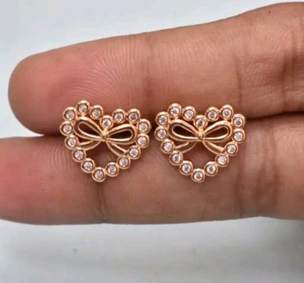 Ear Rings studs