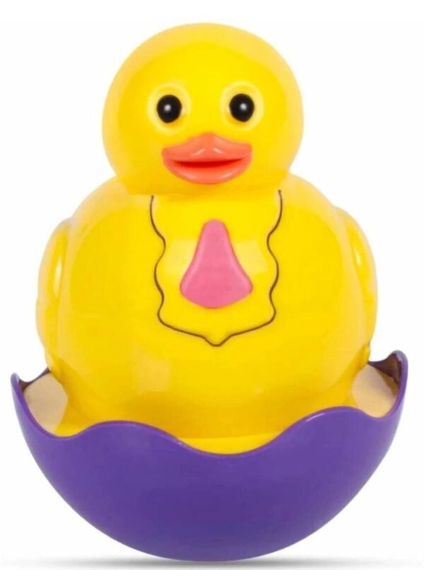 Duck RolyPoly - Image 2